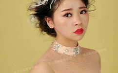 仓井老师的电影全集